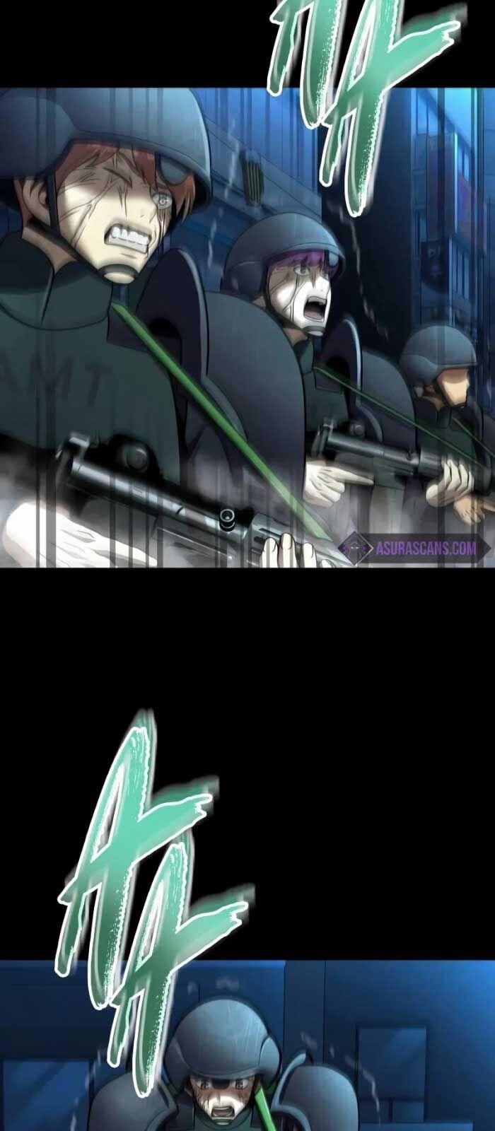 Người Chơi Thiết Thụ 52 trang 119