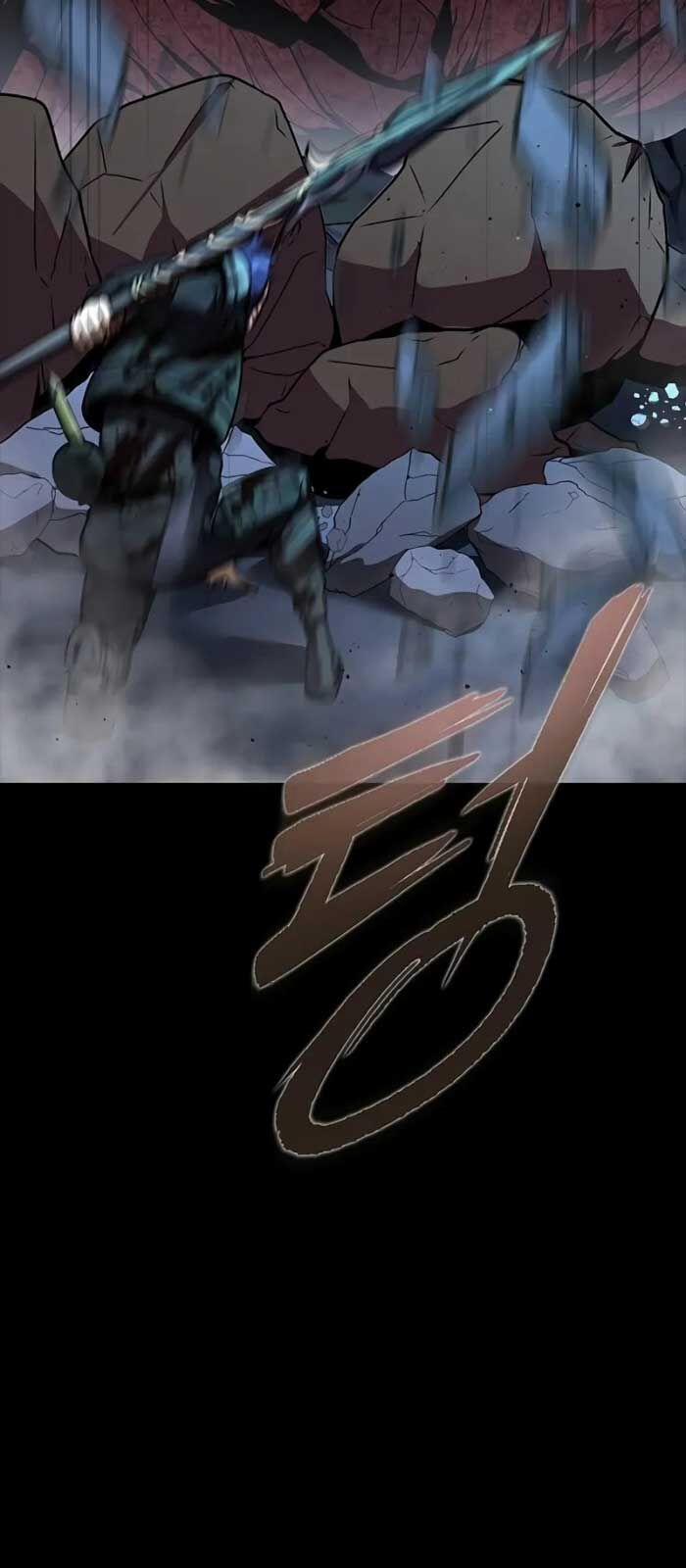 Người Chơi Thiết Thụ 52 trang 12