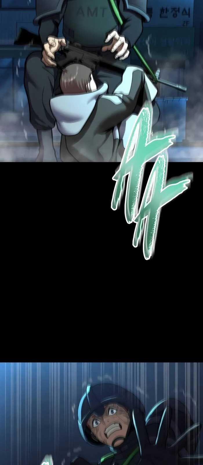 Người Chơi Thiết Thụ 52 trang 120