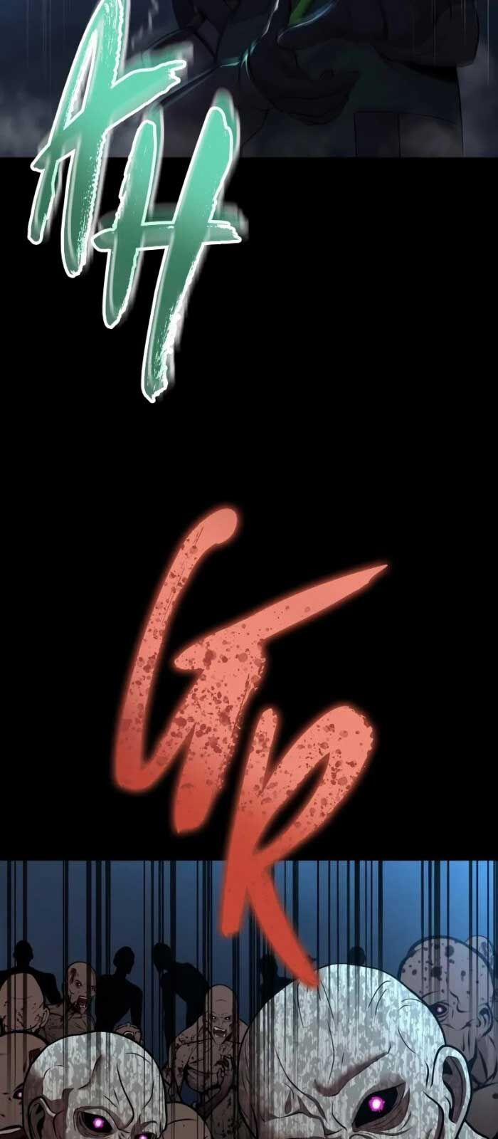 Người Chơi Thiết Thụ 52 trang 121