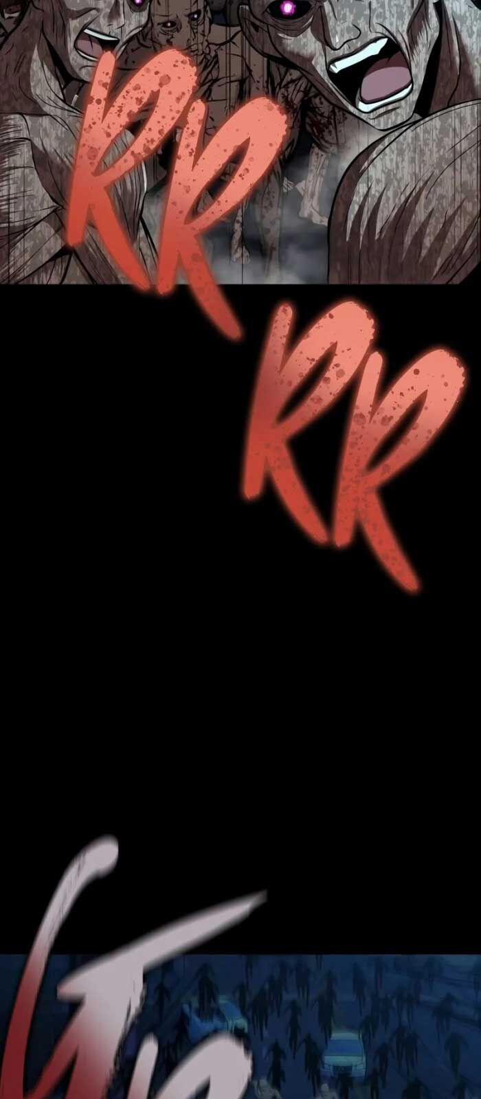 Người Chơi Thiết Thụ 52 trang 122