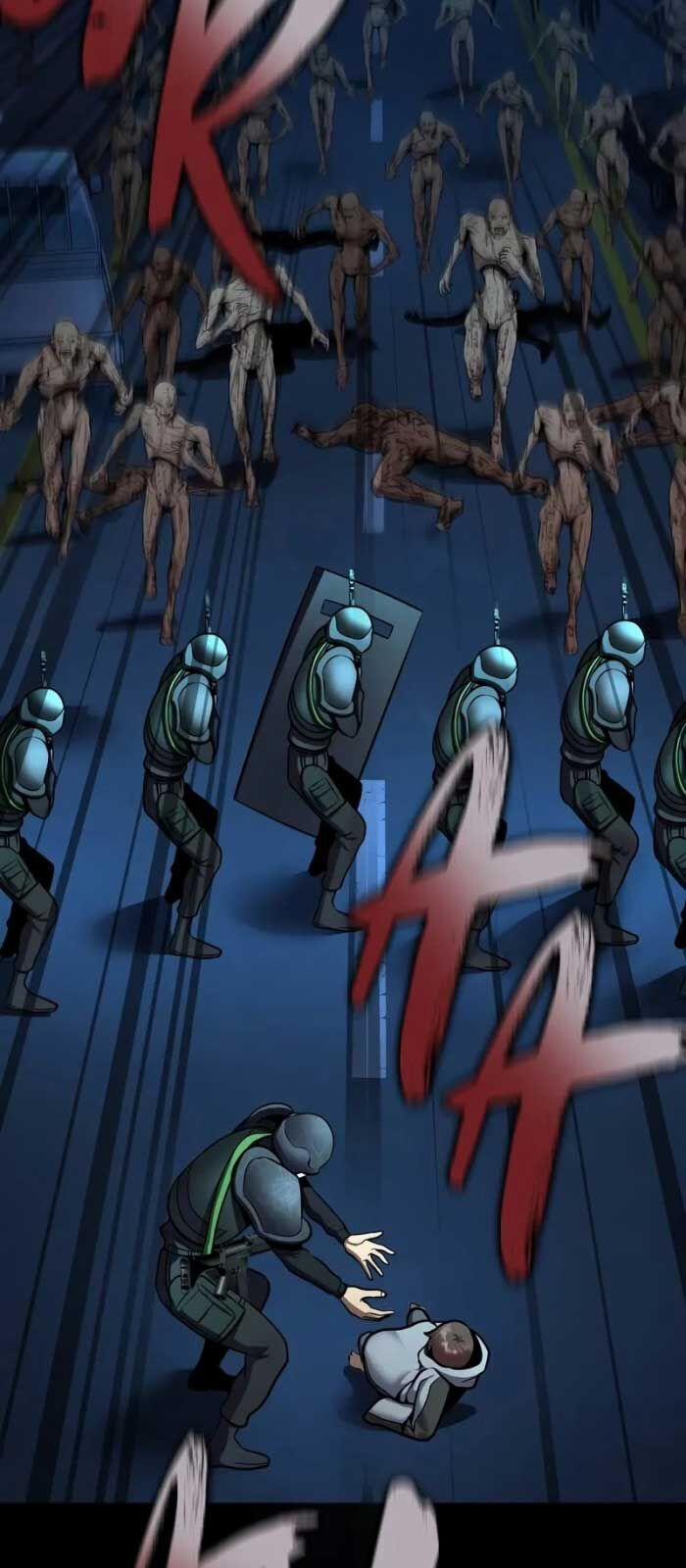 Người Chơi Thiết Thụ 52 trang 123