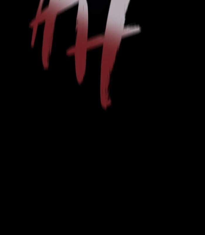 Người Chơi Thiết Thụ 52 trang 124