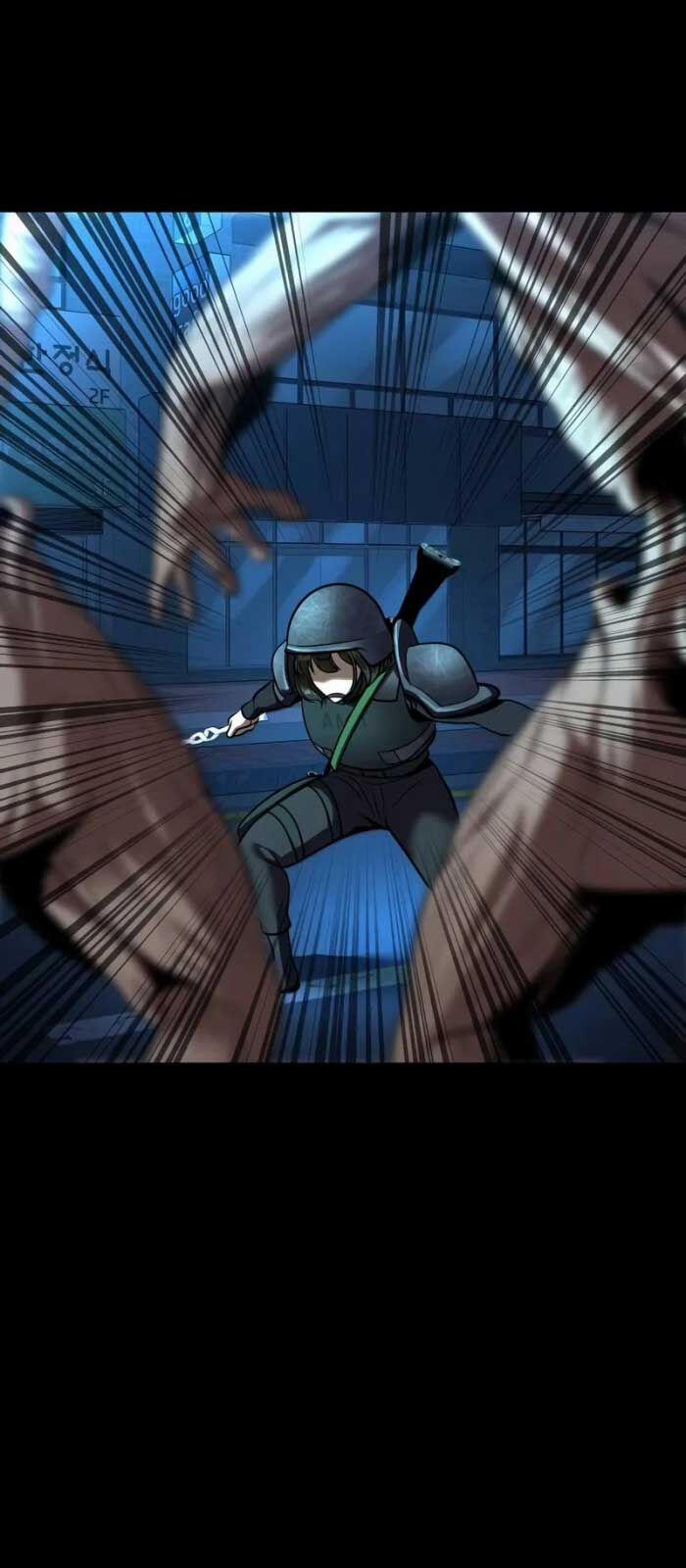 Người Chơi Thiết Thụ 52 trang 125