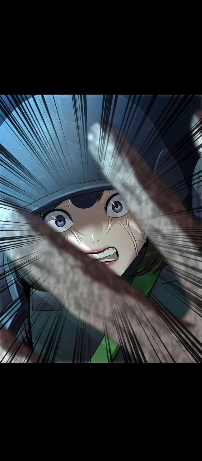 Người Chơi Thiết Thụ 52 trang 126