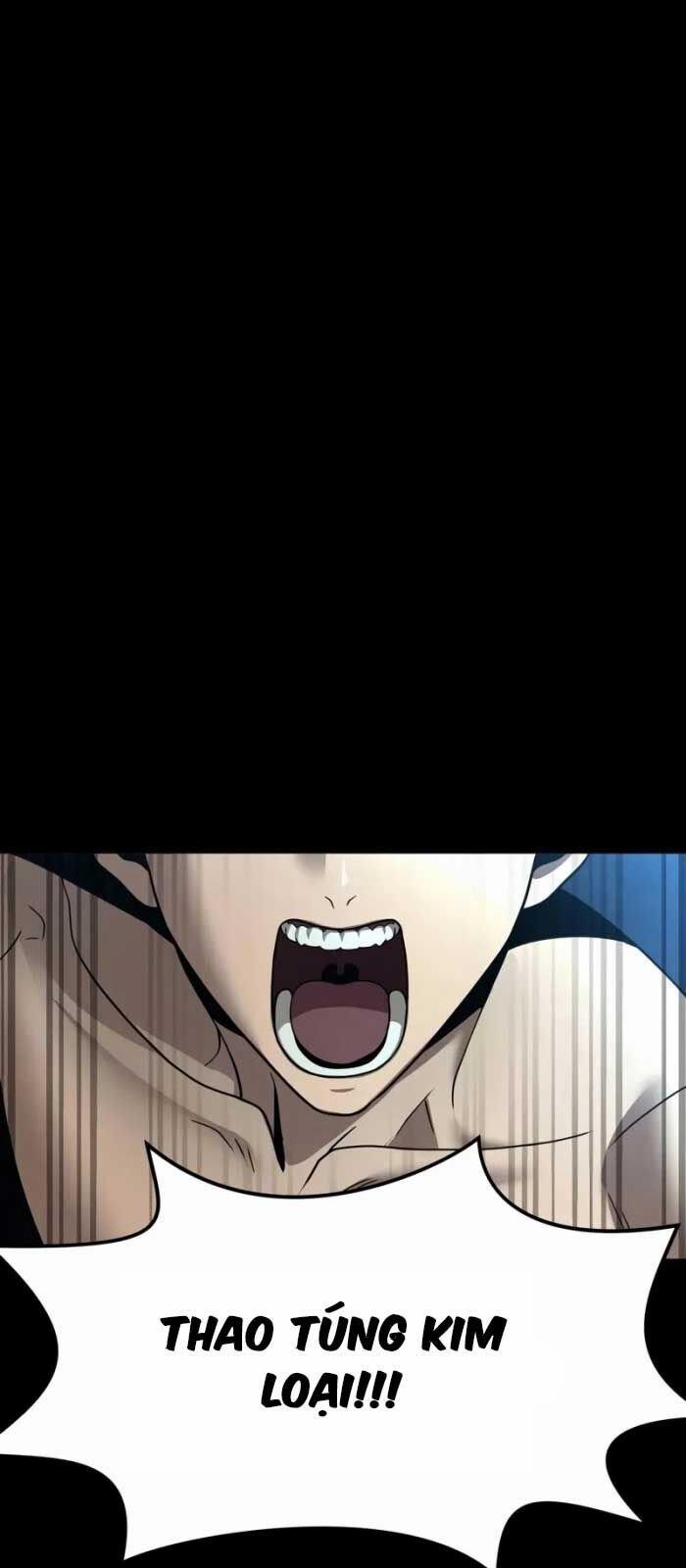 Người Chơi Thiết Thụ 52 trang 127