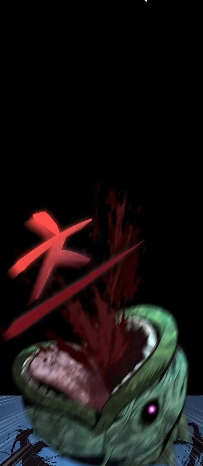 Người Chơi Thiết Thụ 52 trang 128