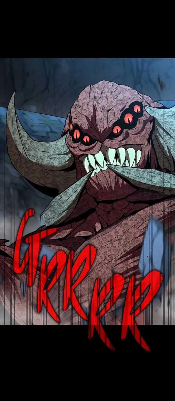 Người Chơi Thiết Thụ 52 trang 13