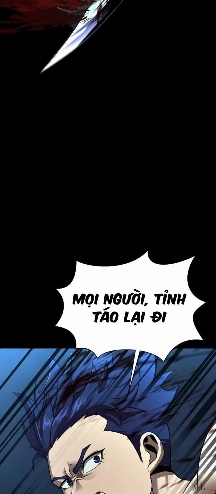 Người Chơi Thiết Thụ 52 trang 130