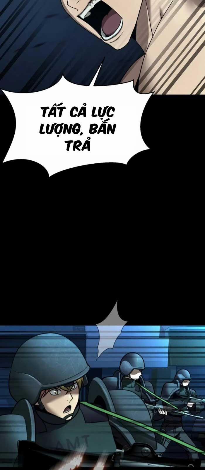 Người Chơi Thiết Thụ 52 trang 131