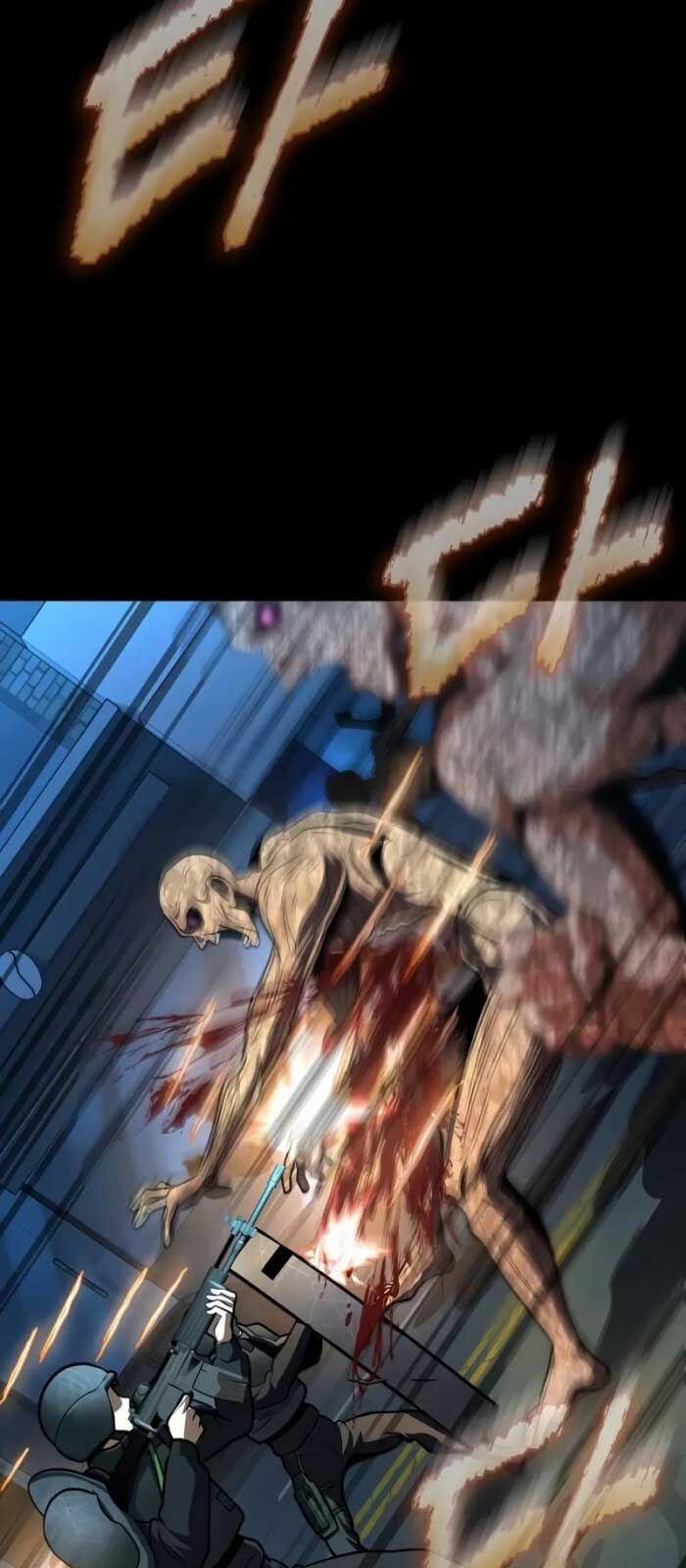 Người Chơi Thiết Thụ 52 trang 132