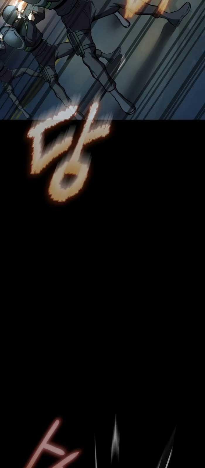 Người Chơi Thiết Thụ 52 trang 133