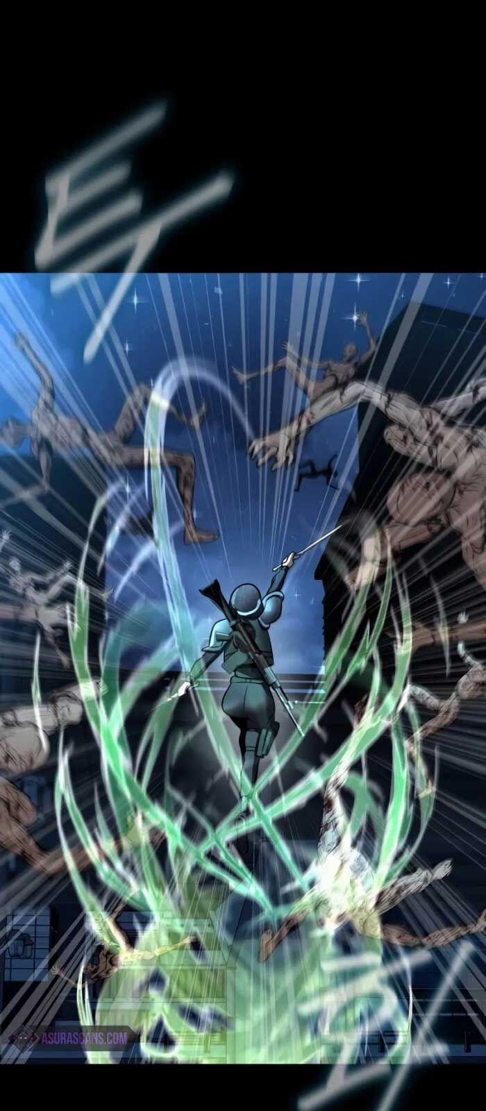 Người Chơi Thiết Thụ 52 trang 135