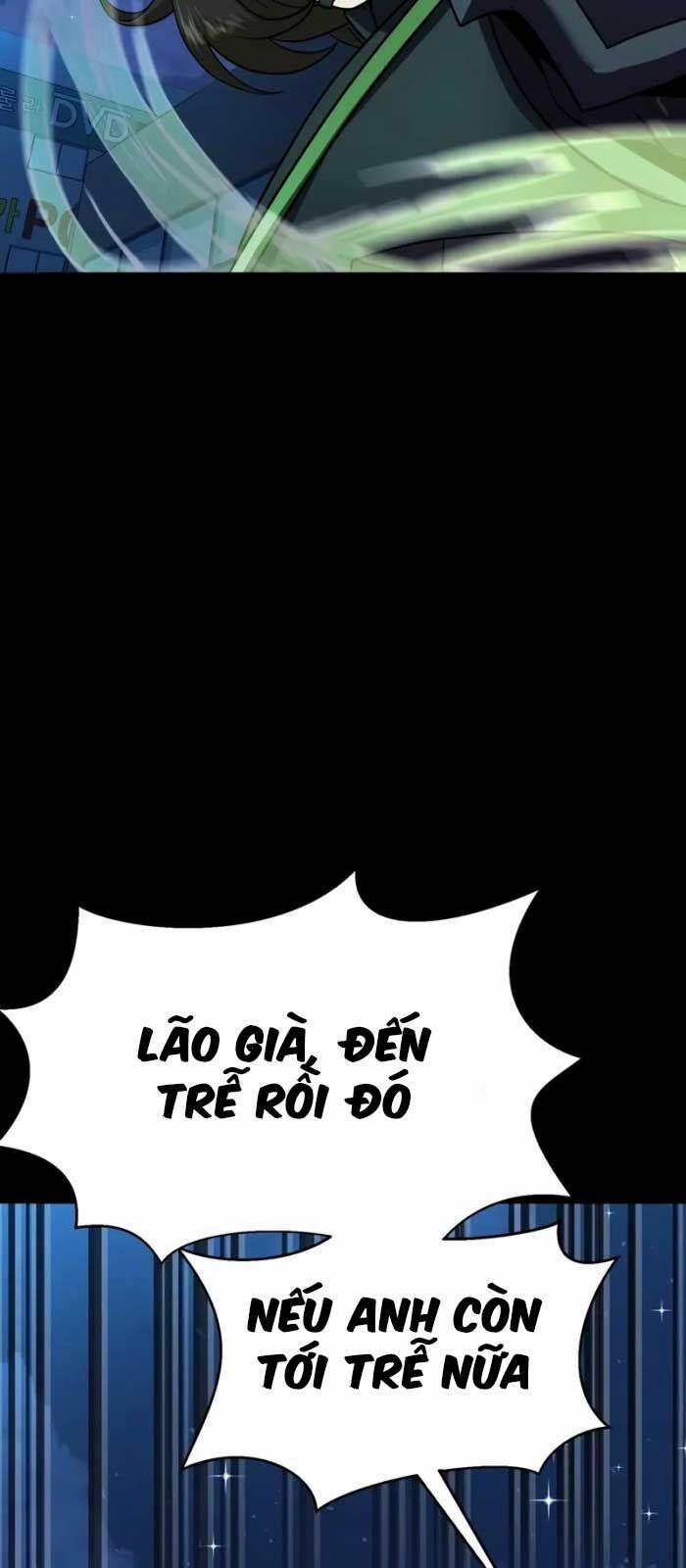 Người Chơi Thiết Thụ 52 trang 137