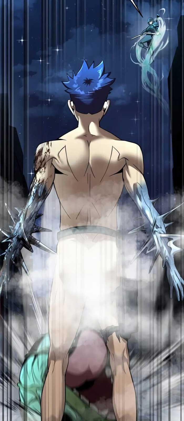 Người Chơi Thiết Thụ 52 trang 138