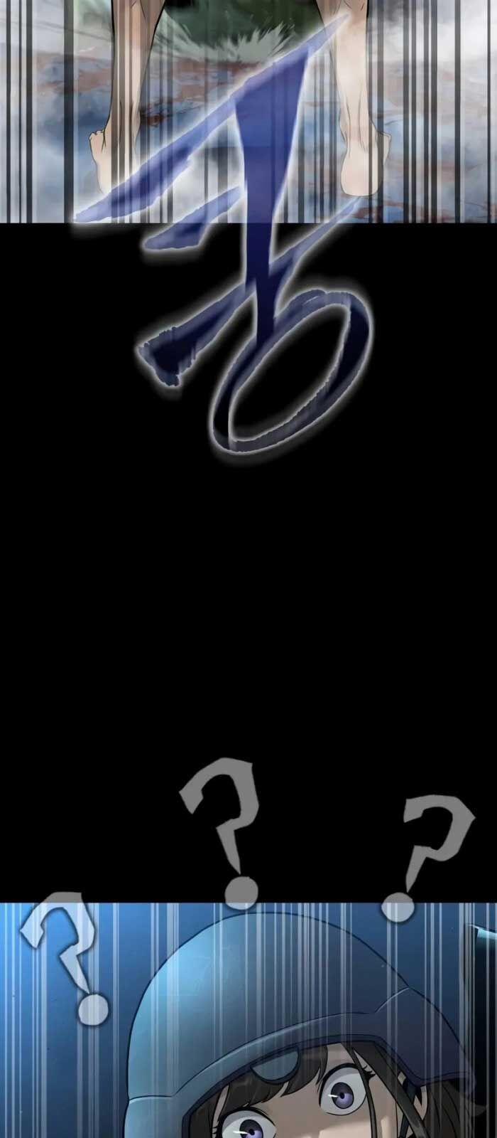 Người Chơi Thiết Thụ 52 trang 139