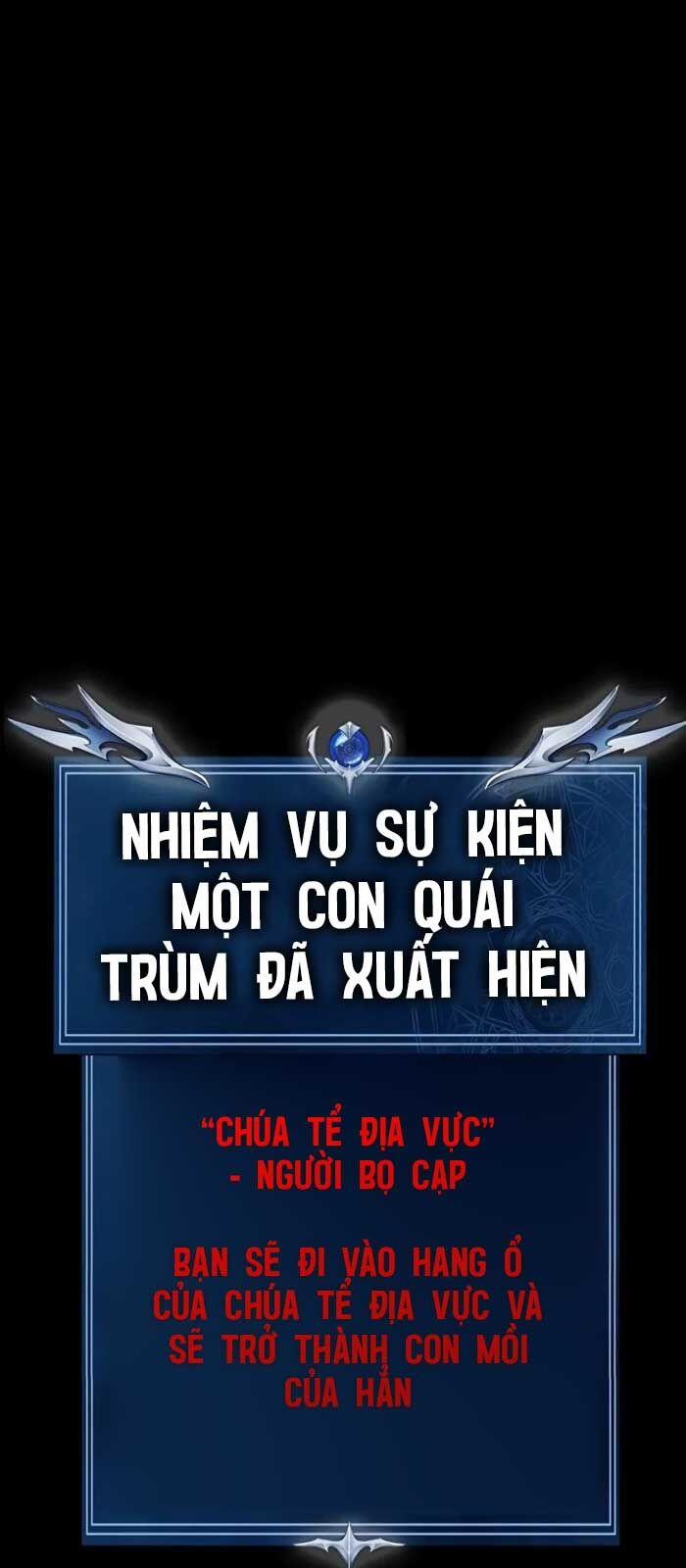 Người Chơi Thiết Thụ 52 trang 14