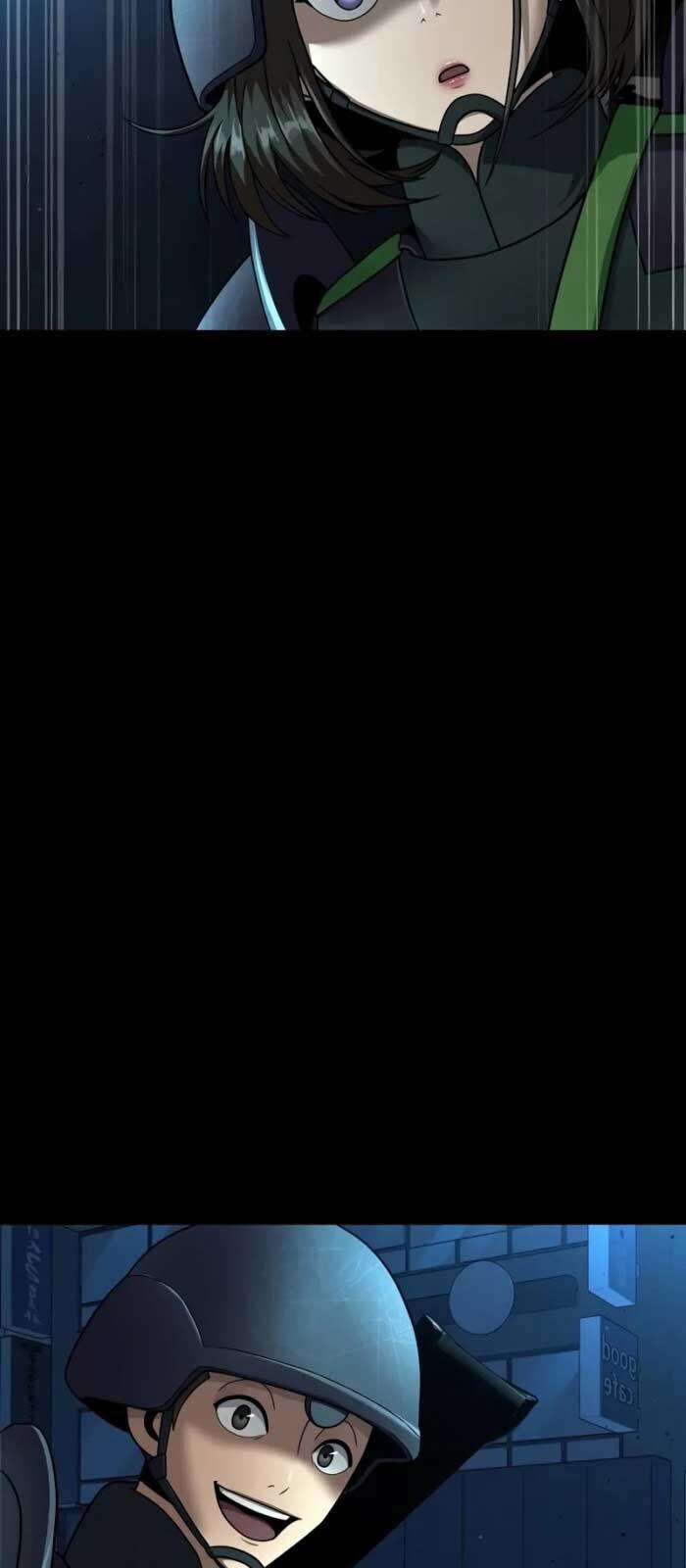 Người Chơi Thiết Thụ 52 trang 140