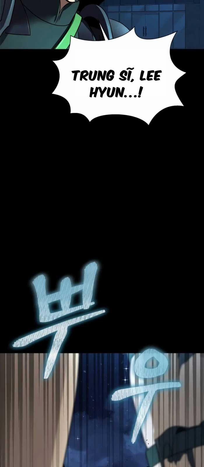 Người Chơi Thiết Thụ 52 trang 141