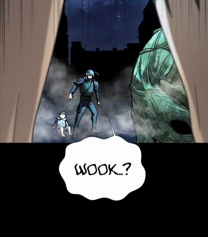 Người Chơi Thiết Thụ 52 trang 142