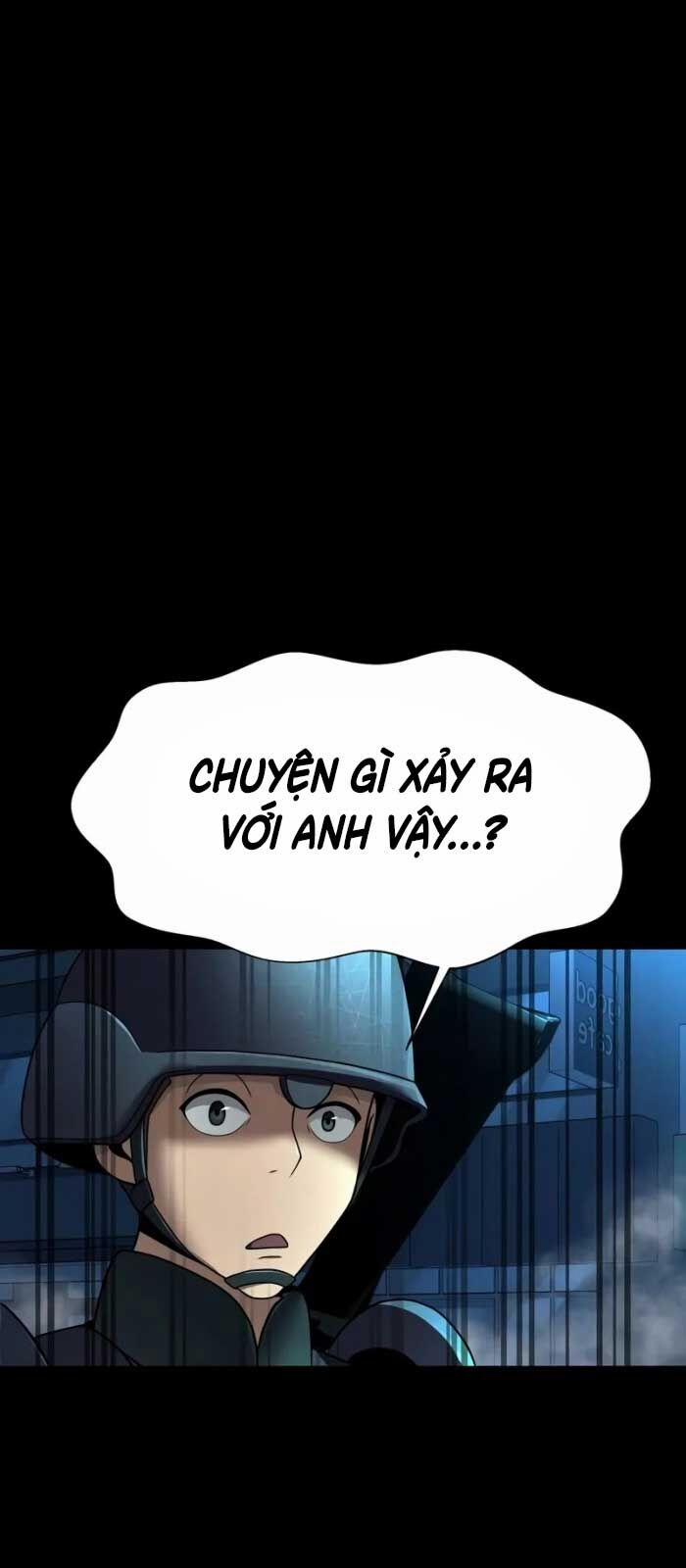 Người Chơi Thiết Thụ 52 trang 143