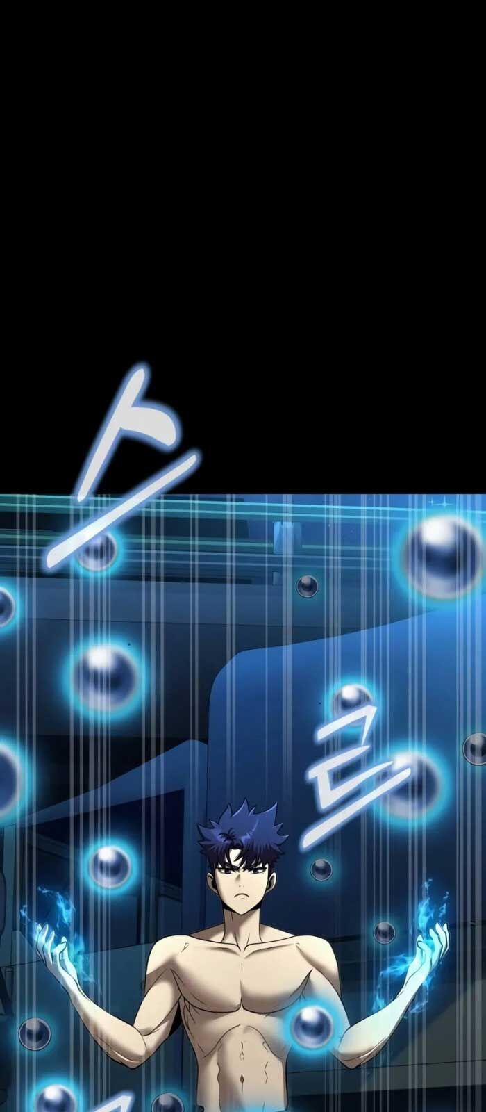 Người Chơi Thiết Thụ 52 trang 144