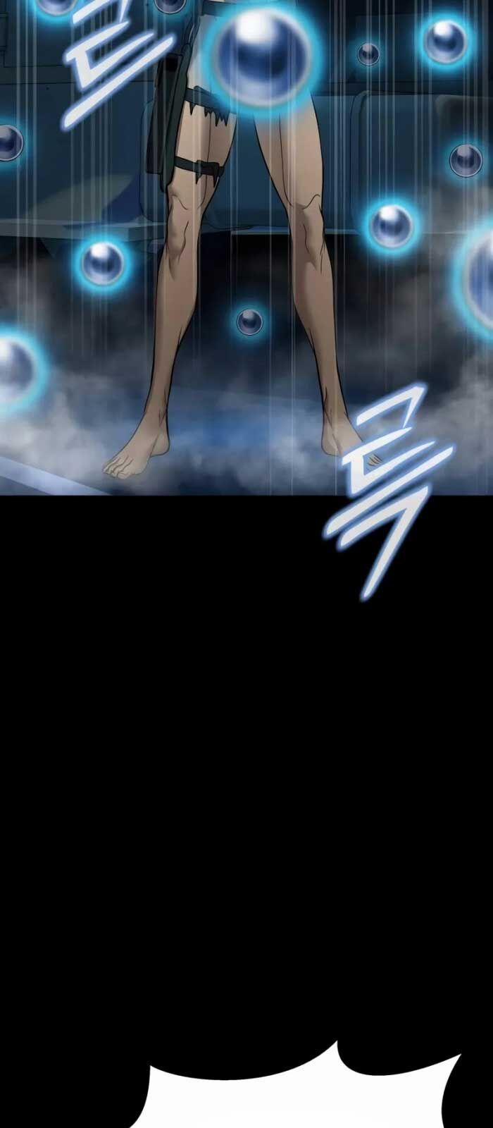 Người Chơi Thiết Thụ 52 trang 145