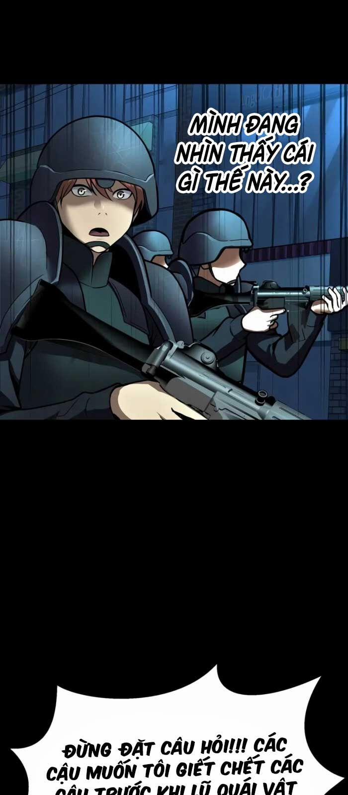 Người Chơi Thiết Thụ 52 trang 147