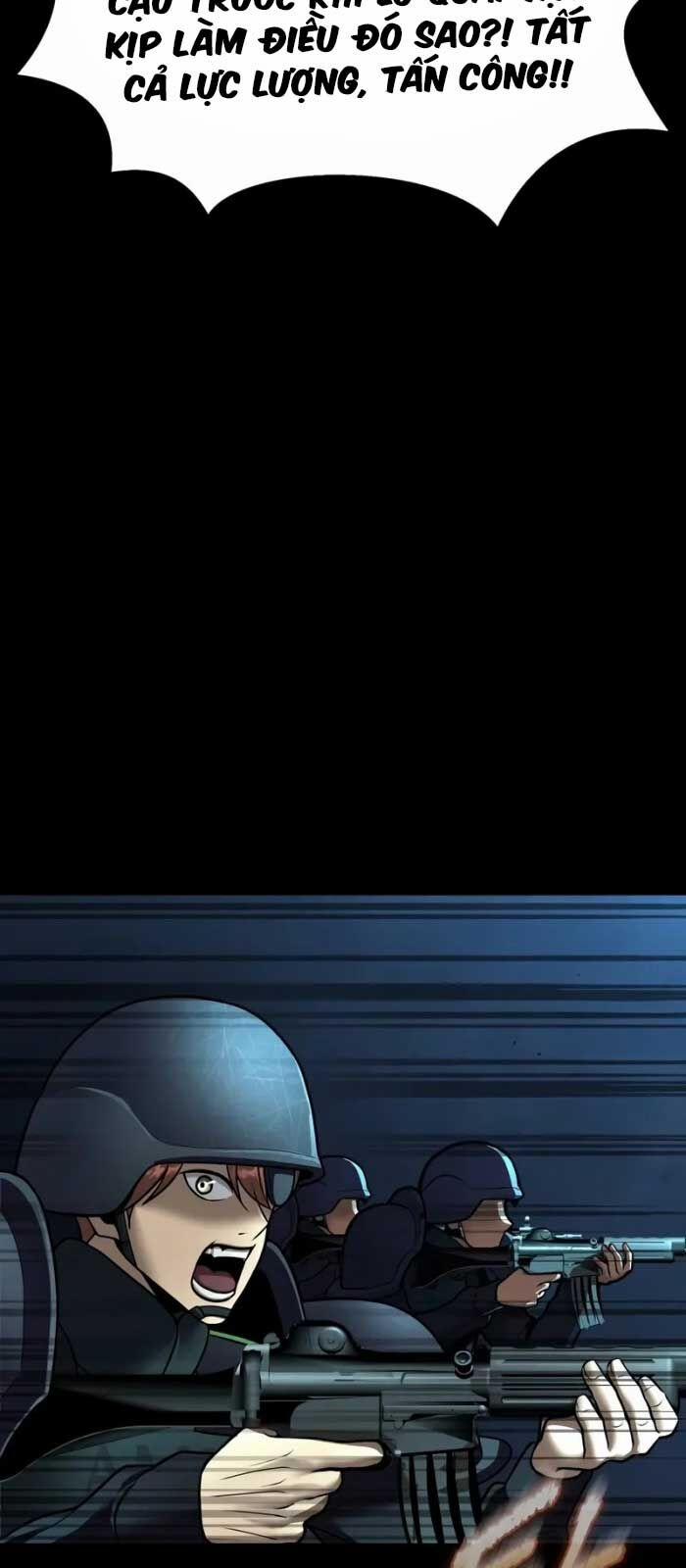 Người Chơi Thiết Thụ 52 trang 148