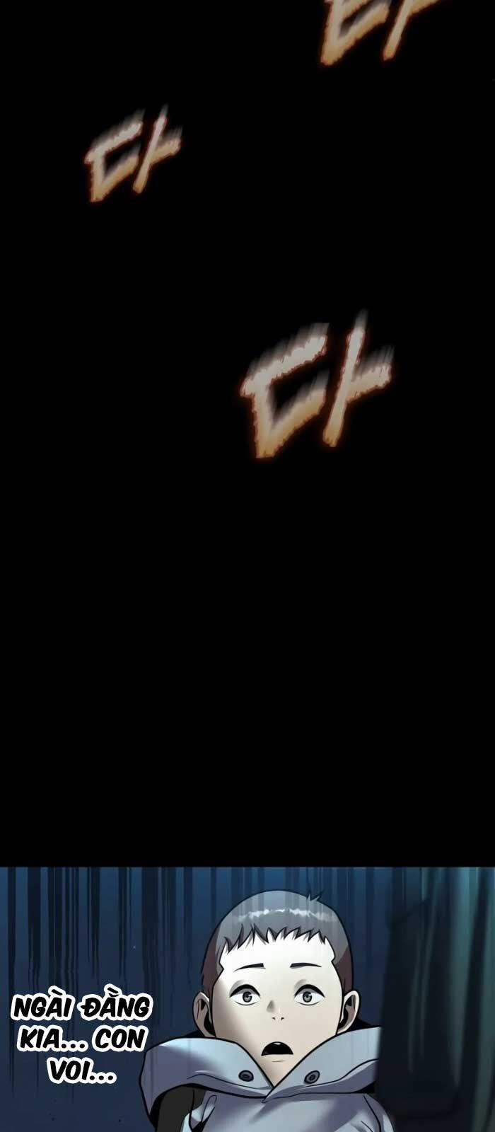 Người Chơi Thiết Thụ 52 trang 149