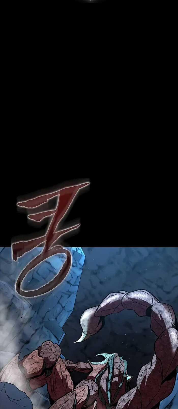 Người Chơi Thiết Thụ 52 trang 15