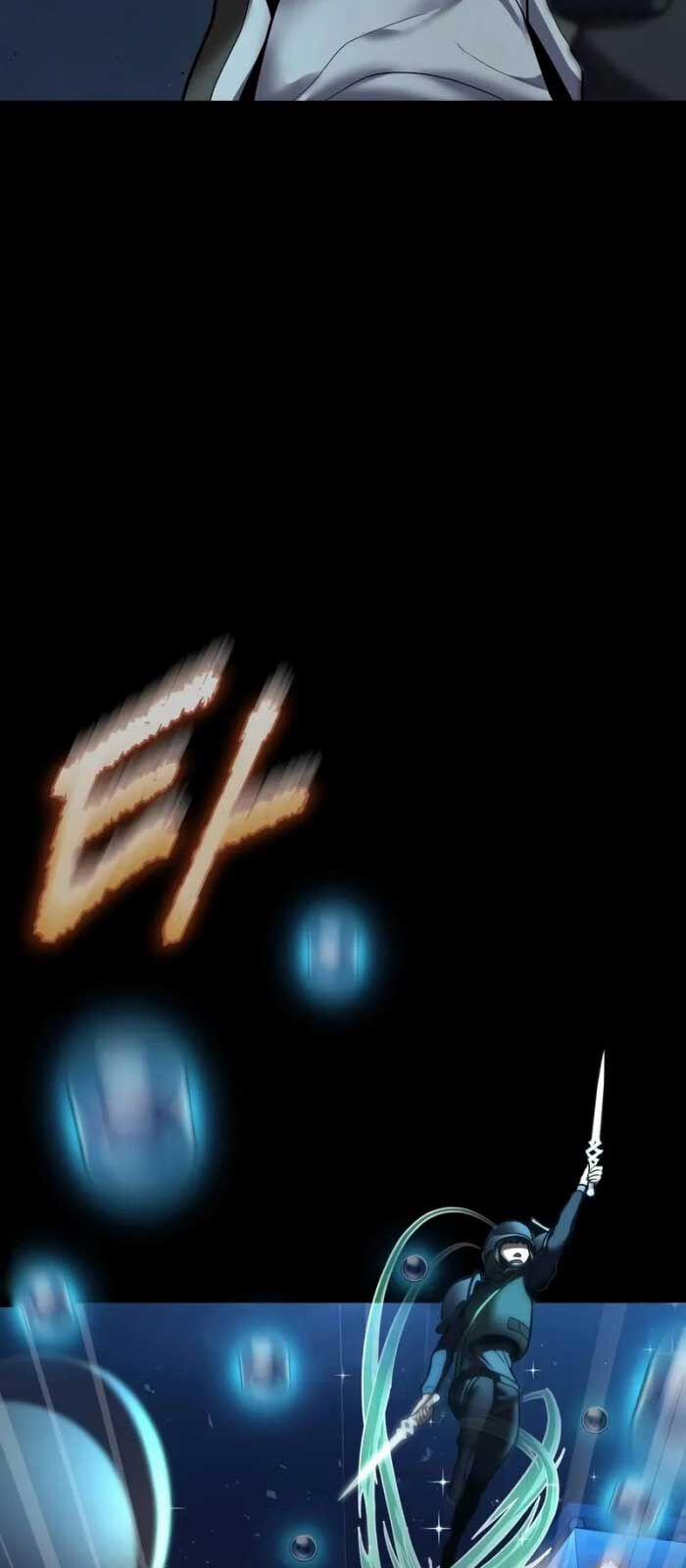 Người Chơi Thiết Thụ 52 trang 150