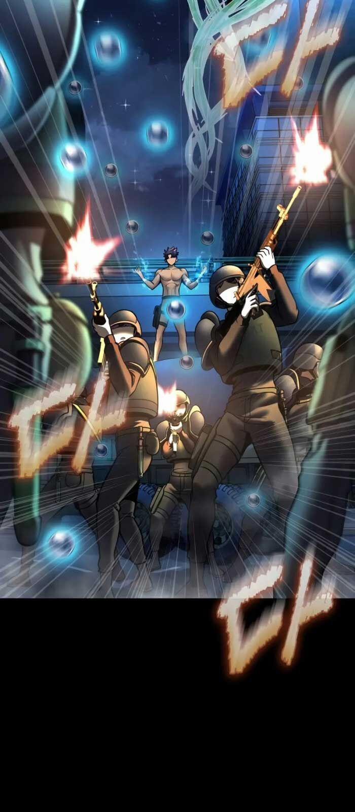 Người Chơi Thiết Thụ 52 trang 151