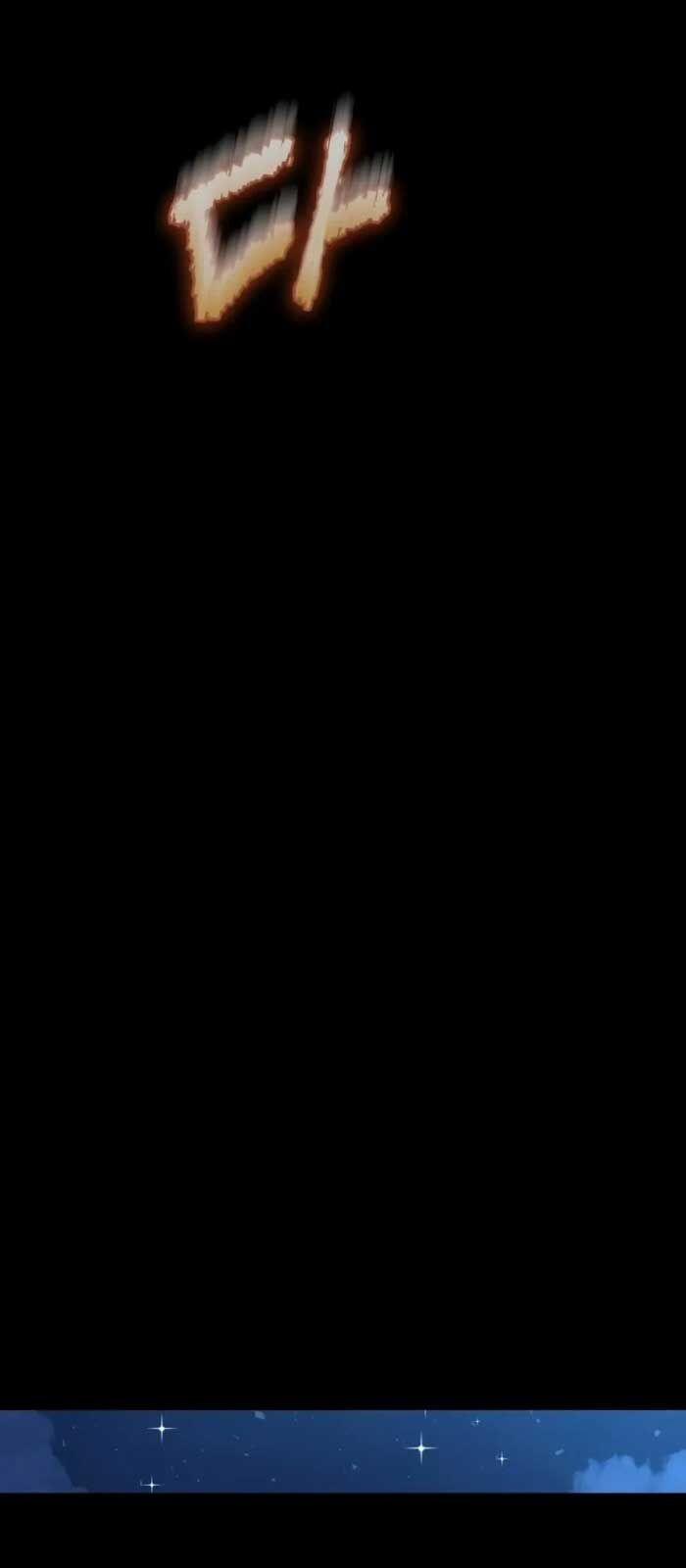 Người Chơi Thiết Thụ 52 trang 152