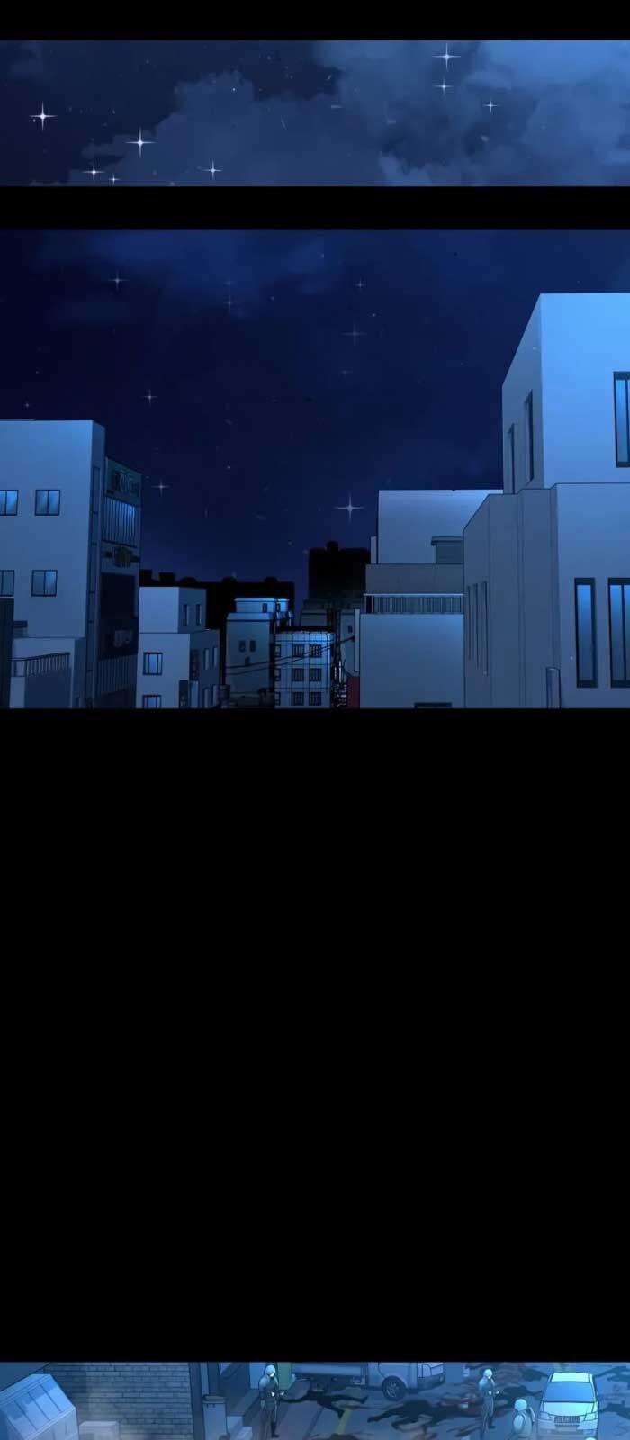 Người Chơi Thiết Thụ 52 trang 153