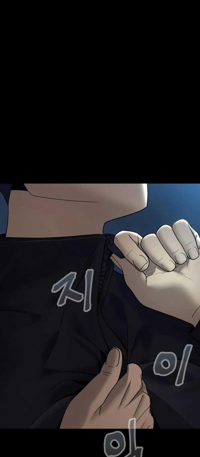 Người Chơi Thiết Thụ 52 trang 155