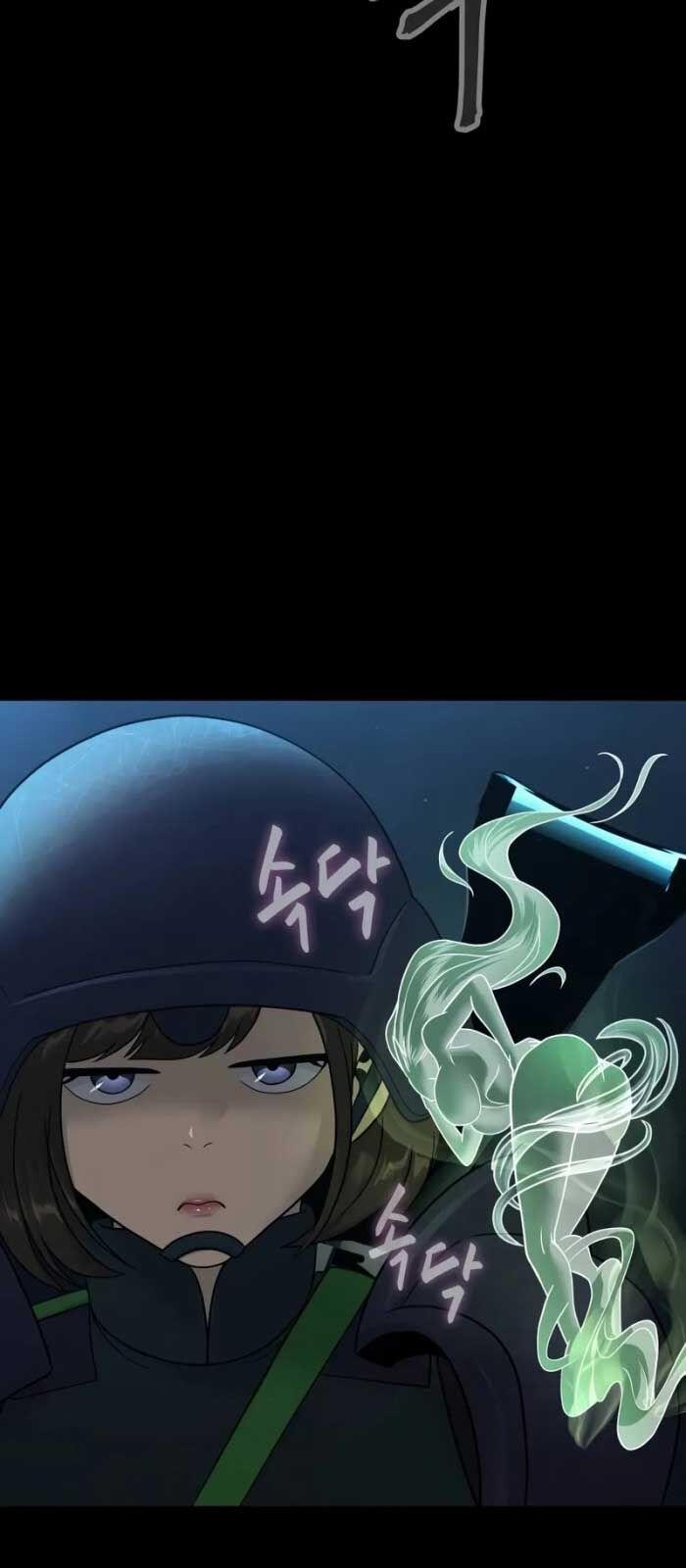 Người Chơi Thiết Thụ 52 trang 156