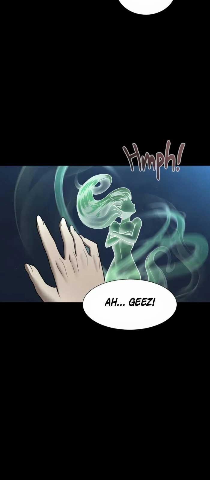 Người Chơi Thiết Thụ 52 trang 158