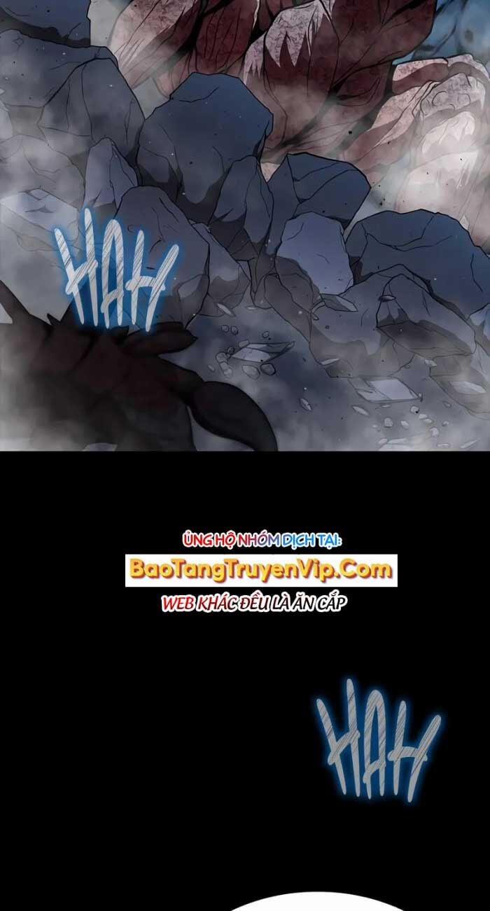 Người Chơi Thiết Thụ 52 trang 16