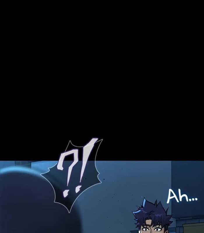 Người Chơi Thiết Thụ 52 trang 160