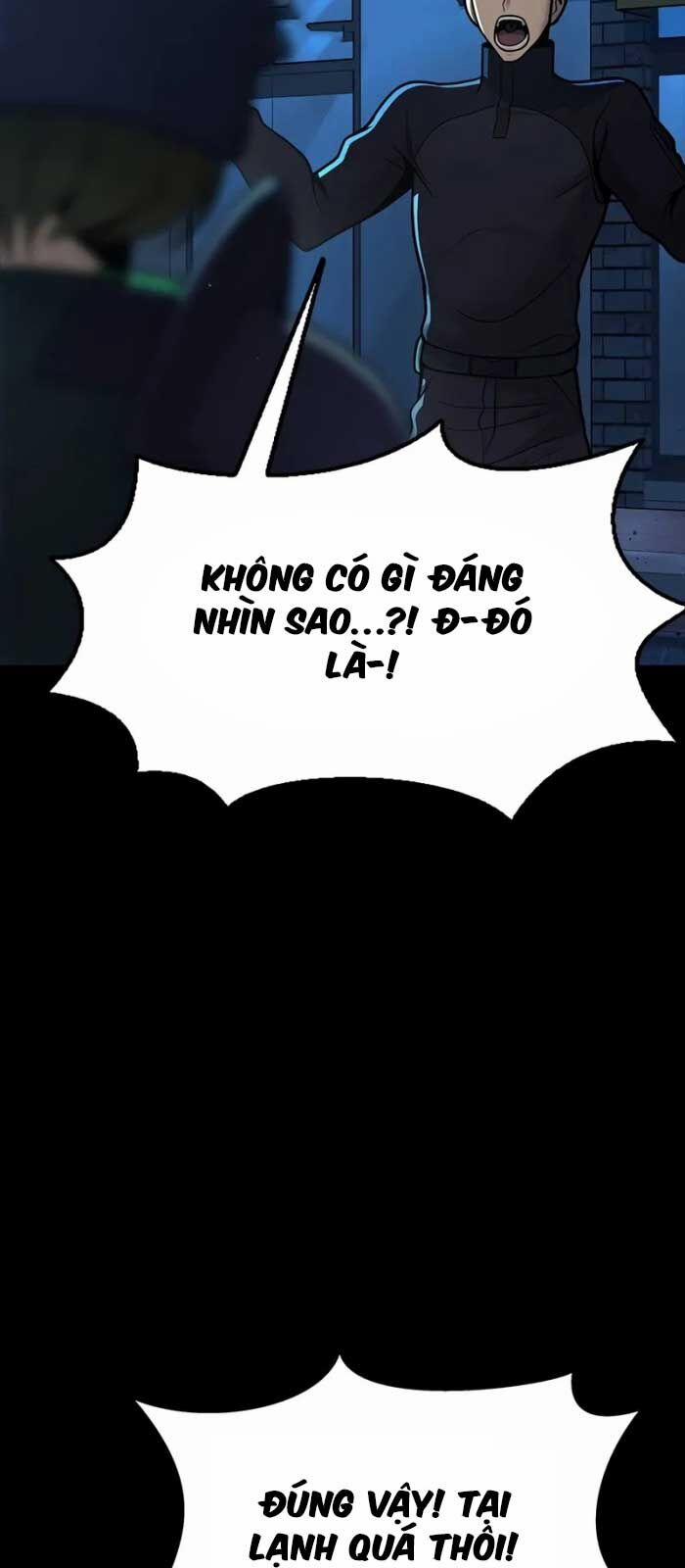 Người Chơi Thiết Thụ 52 trang 161