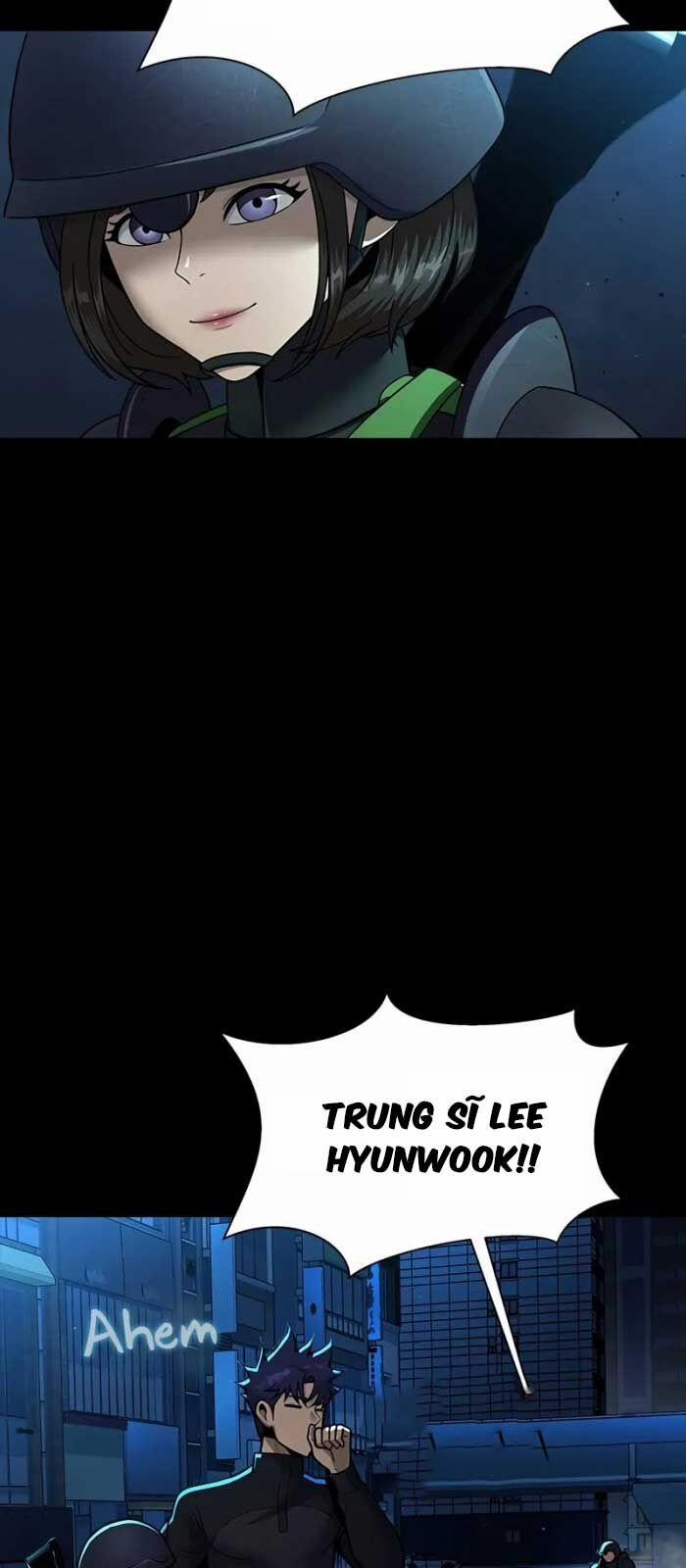Người Chơi Thiết Thụ 52 trang 162