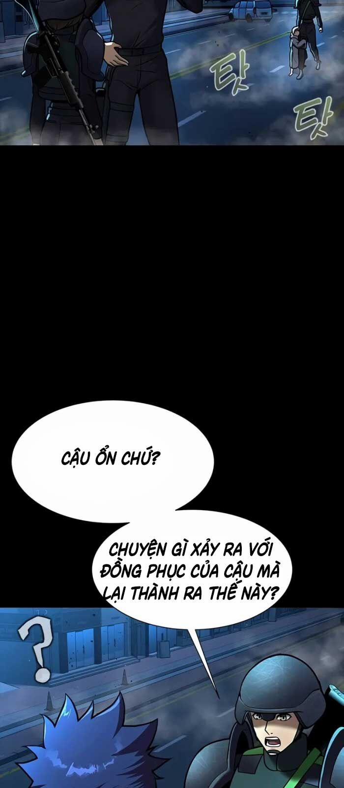 Người Chơi Thiết Thụ 52 trang 163