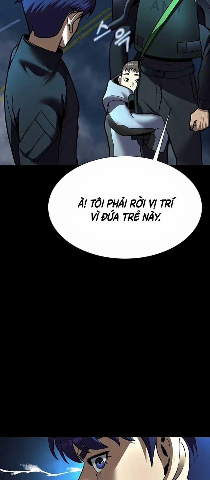 Người Chơi Thiết Thụ 52 trang 164