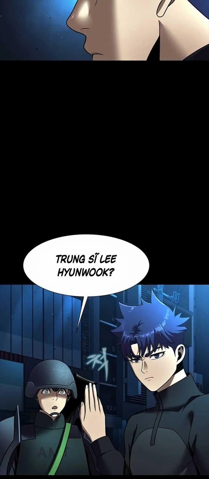 Người Chơi Thiết Thụ 52 trang 165