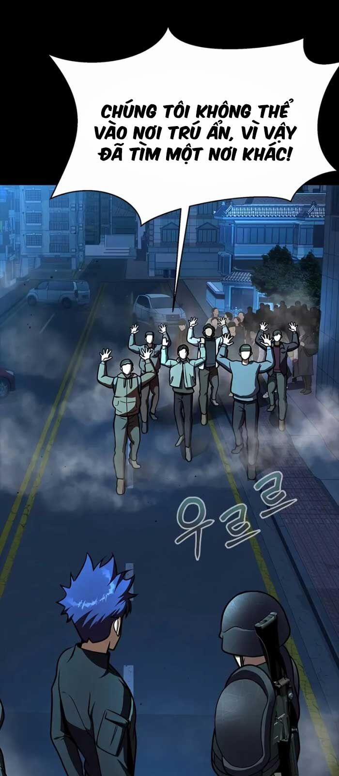 Người Chơi Thiết Thụ 52 trang 168