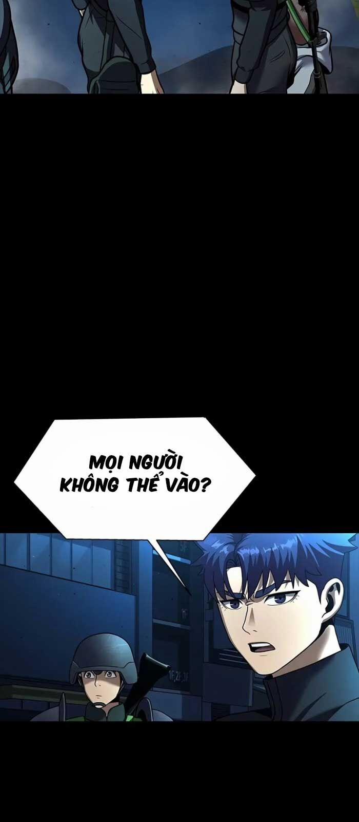 Người Chơi Thiết Thụ 52 trang 169