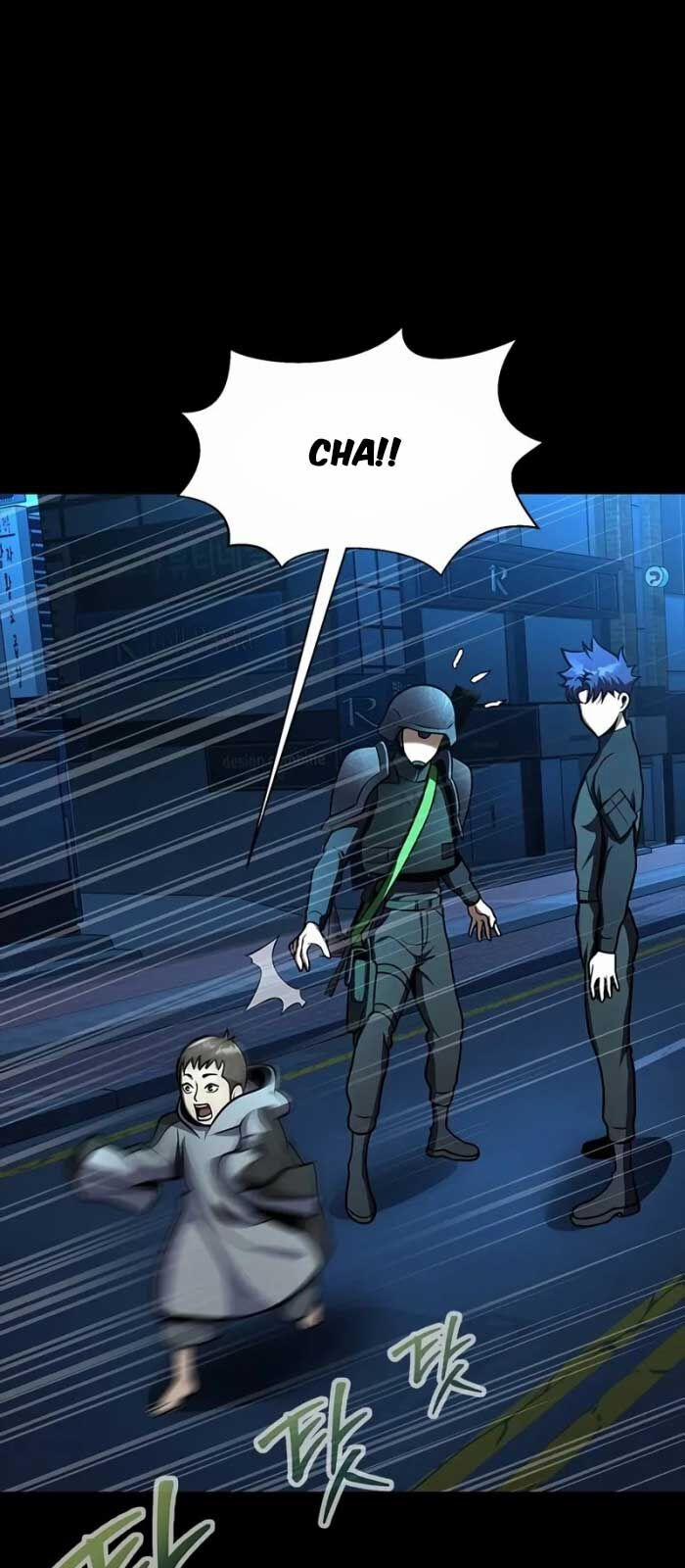 Người Chơi Thiết Thụ 52 trang 170