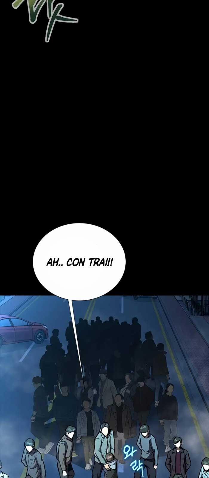 Người Chơi Thiết Thụ 52 trang 171