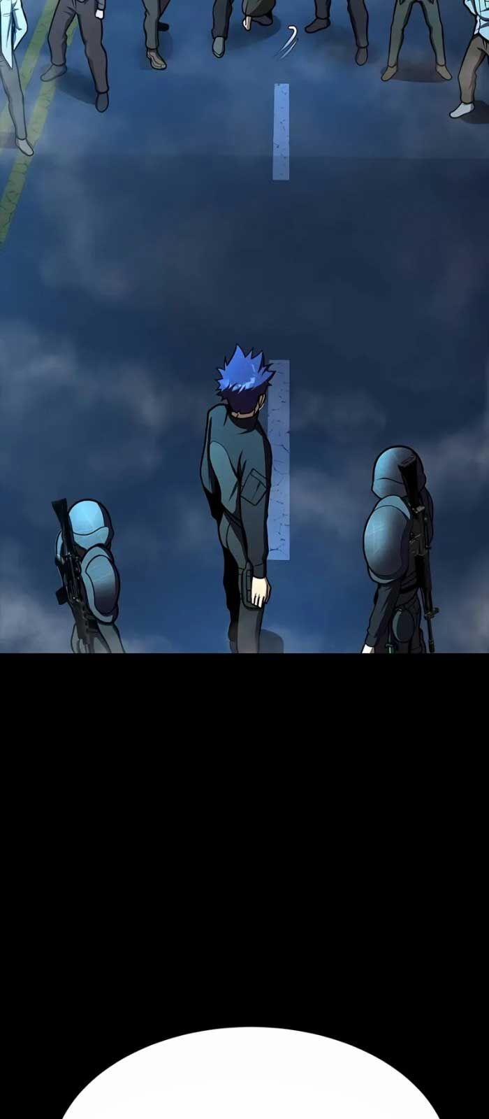 Người Chơi Thiết Thụ 52 trang 172